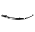 Ornament crom dreapta GM OPEL ASTRA-J